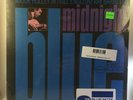 Kenny Burrell - Midnight Blue LP NEW