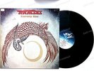 Ramses - Eternity Rise GER LP 1978 //1