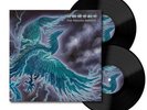 Kansas- The Prelude Implicit [2LP] 180gram (first new studio album in 16 years )