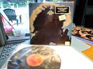 BOB DYLAN GREATEST HITS COLUMBIA KCS 9463 w GLASER POSTER LP IN SHRINK 2c/2b