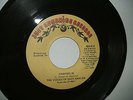 Northern Soul. THE VOICES OF EAST HARLEM 