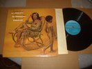 MOTHER FREEDOM BAND CUTTING THE CHORD LP VINYL RECORD RARE SOUL FUNK VG++ 1977