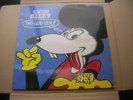 SKIN ALLEY Two Quid Deal orig UK TRANSATLANTIC 1st Press + Inner 1971 Prog