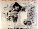 LEE MORGAN-CANDY-MINT RECORD, UNPLAYED,
