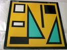 SPLIT ENZ 