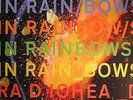 RADIOHEAD - In Rainbows - Vinyl (LP)