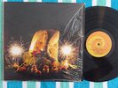 PETER BUCK Self Titled First LP Mississippi/Change 2012 IN SHRINK Limited R.E.M.