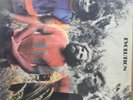Tamam Shud evolution Vinyl LP Original
