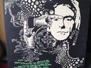 PAUL WELLER like water needs a flower by the amorphous androgynous 12 vinyl mint