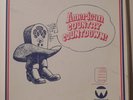 AMERICAN COUNTRY COUNTDOWN 9-6-80 Bob Kingsley 3LP w/ cue sheets M- unplayed?