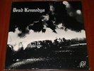 DEAD KENNEDYS FRESH FRUIT FOR ROTTING VEGETABLES LP HEAVY VINYL REMASTERED NEW