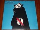 QUEENS OF THE STONE AGE LIKE CLOCKWORK 2x LP 180g VINYL LIMITED BLUE COVER New