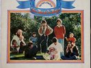The Beach Boys - Sunflower - Brian Dennis Wilson - 1st Issue Gatefold