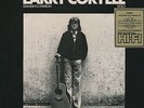 A Nimbus 'Supercut' - 'Standing Ovation' - Vinyl LP, by Larry Coryell.