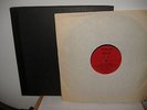CHERUBINI Medea - MARIA CALLAS - Vickers, RESCIGNO - Dallas 1958 - FWR - 2LP box