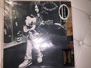 Greatest Hits by Neil Young  2 LP with bonus 7 inch 200 gram Audiophile