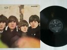 The Beatles ?– Beatles For Sale Mono EX