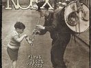 First Ditch Effort - Nofx (2016, Vinyl NEW)