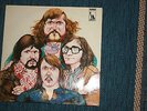 Improved Sound Limited - Doppel-LP