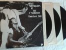 RARE BRUCE SPRINGSTEEN 3 LP - WINTERLAND 1978 LIVE - VG+