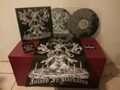 Demoncy - Joined In Darkness 12