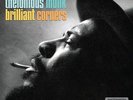 Thelonious Monk - Brilliant Corners [Vinyl New]