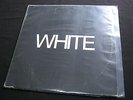 MICHAEL JACKSON Black or White - Vinyl 12