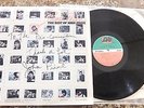 JOHN PRINE AUTOGRAPHED ALBUM-CIRCA 1980s-ON CVR OF “BEST OF”-SIGNED TO MY STORE