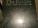 The Beatles  1962 Live Recordings Box Set Sealed NIB