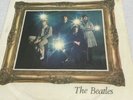 Beatles - Penny Lane / Strawberry Fields Forever = Uk Copy In Picture Sleeve