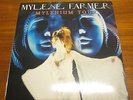 TRIPLE LP - MYLENE FARMER - MYLENIUM TOUR