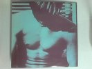 The Smiths LP 1st ROUGH 61 (The Smiths - 1984) (ID:14768)