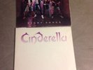 cinderella record 12
