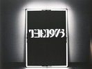1975 NEW VINYL