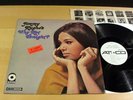JIMMY HUGHES Why Not Tonight? ATCO 33-209 Mono PROMO NM/NM-
