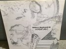 Robert Rockwell III Private Soul Jazz LP Androids Bobby Lyle '74  NM