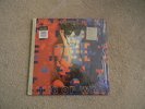 PAUL MCCARTNEY TUG OF WAR 2 DISC 180 G AUDIOPHILE VINYL BARNES  & NOBLE WITH 7