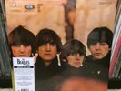 Beatles For Sale Mono 180 Gram MINT Vinyl Record LP (2014)