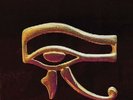 Vision Thing by The Sisters of Mercy (Vinyl, Jul-2016, 4 Discs, Elektra (Label))