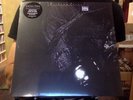 Cocteau Twins The Pink Opaque LP sealed 180 gm vinyl + download RE reissue 4AD