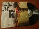 JOE HENDERSON DOUBLE RAINBOW NM