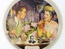 Vogue Picture Record 78 RPM Phonograph R771 Art Kassel Victor Columbia RCA