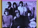 Rare Mono Jefferson Airplane  Surrealistic Pillow RCA Victor LPM 3766  USA 1967