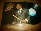 Art Blakey And The Jazz Messengers  Mosaic  BLUE NOTE