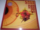 Kate Bush - RARE picture disc - The Kick Inside 12inch L.P.