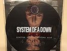 SYSTEM OF A DOWN 