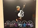 DAVID BOWIE 