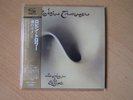 ROBIN TROWER  