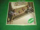 SHAMPOO   -  In Naples  1980/81      LP