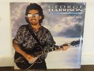 George Harrison Cloud Nine SEALED Beatles